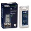 DeLonghi EcoDecalk DLSC101
