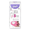 BELLA BABY HAPPY JUNIOR S&D [52] 11-18KG(5)