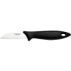 FISKARS Essential nôž lúpací 7 cm 1023780