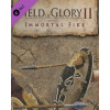 ESD GAMES ESD Field of Glory II Immortal Fire