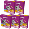 Whiskas Sterile Suché krmivo s kuracím mäsom 800 g