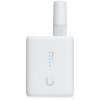 Ubiquiti UniFi Device Bridge IoT - 2.4GHz bezdrôtový bridge, anténa 4 + 3dBi, 2x FE port, UniFi Wi-Fi, USB-C