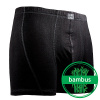 NORBERT funkční bambusové boxerky Lonka (Lonka boxerky Norbert)