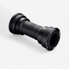 Stredové zloženie SHIMANO MT 500 PRESSFIT 92