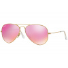 Ray-Ban Aviator RB 3025 112/4T