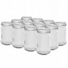 Orion Zavárací pohár 300ml