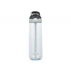 Contigo láhev na pití Ashland 720 ml, Macaroon
