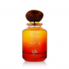 Al Wataniah Tiger Eye EDP 100 ml (unisex)