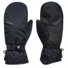 Roxy Gore-Tex Fizz Mitt KVJ0/True Black XL