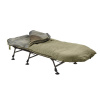 Spacák JRC Cocoon 5 Seasons Sleeping Bag
