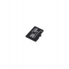 Kingston Industrial/micro SDHC/8GB/UHS-I U3 / Class 10 (SDCIT2/8GBSP)