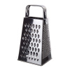 Banquet Struhadlo 4stranné CULINARIA 21 cm