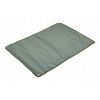 Trakker Podložka do Bivaku Insulated Bivvy Mat