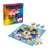 Craftenwood Súbor otázok a odpovedí Trivial Pursuit Science & Vie