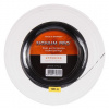 Signum pro Hyperion tenisový výplet 100 m, 1,30mm