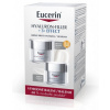 Eucerin HYALURON-FILLER denný krém SPF30 + nočný krém 2x50ml 2024