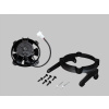 Ventilátor KTM SPAL HUSQVARNA ventilátor TPI 2018-
