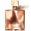 Lancôme La Vie Est Belle L’Extrait parfumovaná voda dámska 50 ml