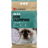 Flamingo Silica Podestýlka pro kočky 16 l