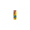 sera omnipur A 50 ml