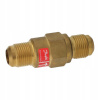 Ventil Danfoss NRV 16 020-1043 (Ventil Danfoss NRV 16 020-1043)