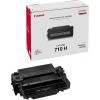 toner CANON CRG-710H black LBP 3460 (12000 str)