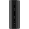 Netgear Nighthawk Router RS500 WiFi 7 BE12000 (RS500-100EUS)