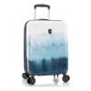 Heys Tie-Dye Blue S