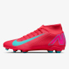 Nike SUPERFLY 10 CLUB FG/MG EUR 44.5