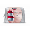 Eucerin HYALURON-FILLER+VOLUME-LIFT Vianoce 2024