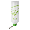 Vitakraft Napájačka pre hlodavce Drink Bottle BOY, 500 ml