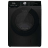 Práčka s predným plnením Gorenje W2NS94ABCZ, A, 9kg