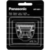 Panasonic WER 9601 Y 136 Príslušenstvo na epiláciu pre mužov