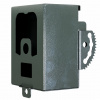 EVOLVEO StrongVision MB2, kovový box CAM-MB2 Evolveo
