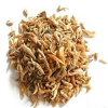 apetít krevety 500g