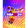 ESD NBA 2K24 Kobe Bryant Edition
