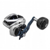 Multiplikátor Shimano Tranx 301 A RT (Multiplikátor Shimano Tranx 301 A RT)