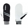 Rukavice LILL-SPORT CELSIUS RACE Mitt 0413