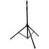 Omnitronic M-4 statív PA reproduktora výškovo nastaviteľný 1 ks; 60004185