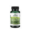 Swanson Lion's Mane Mushroom 60 Capsules