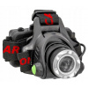 Carp Zoom Focus-N