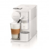DeLonghi Nespresso Lattissima One EN 510.W