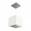 FABER SOFT CUBE BIANCO KOS F40 - Tovar ze slovenské distribuce