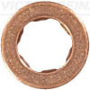 Tesniaci krúżok vstrekovacieho ventilu VICTOR REINZ 70-40538-00