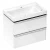 Hansgrohe Xelu 54380000