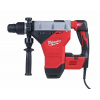 Milwaukee K 850S 4933464896