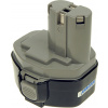 AVACOM MAKITA 1434 Ni-MH 14,4V 3000mAh, PANASONIC - neoriginálna