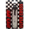 Pro's Pro New Super Cross - Biely