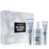 Neutrogena Retinol Boost protivráskový očný krém 15 ml + sérum proti starnutiu pleti 30 ml + nočný krém s Anti-age efektom 50 ml