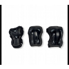 Súpravy chráničov Rollerblade SKATE GEAR JUNIOR XS